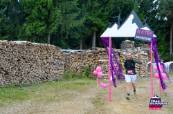 2025-08-23 KTRE 2025_125425__SCH2990